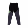 Quần Puma Chính Hãng - Strength Training Knit Pants - Màu Đen | JapanSport 526114-69