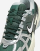 Giày Nike Nam Chính Hãng - V2K Run - Màu Xanh lá | JapanSport HJ4497-300