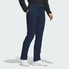 Quần Golf Adidas Nam Chính Hãng - Core Pants 1 - Màu Xanh Navy | JapanSport IA2707