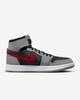 Giày Nike Nam Chính Hãng - Air Jordan 1 Zoom CMFT 2 -Xám | JapanSport DV1307-060