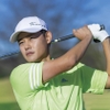 Áo Polo Adidas Nam Chính Hãng - AEROREADY DEBOSSED POLO SHIRT - Xanh| JapanSport HA3117