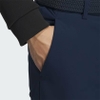 Quần Golf Adidas Nam Chính Hãng - Core Pants 1 - Màu Xanh Navy | JapanSport IA2707