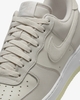 Giày Nike Nam Chính Hãng - Nike Air Force 1 '07 LV8 - Trắng | JapanSport FN5832-001