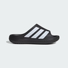 Dép Adidas Chính Hãng - Purechill Slide - Đen | JapanSport KH6414