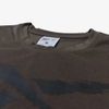 Áo Phông Reebok Chính Hãng - WESTY EASY FIT GRAPHIC TEE - Màu Xanh | JapanSport 100242185