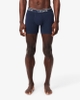 Quần Boxer Lacoste Chính hãng - Jersey Boxer Briefs 3-Pack - Màu Xanh/Đỏ | JapanSport 6H1290-51 W64