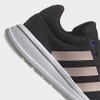 Giày Adidas Chính hãng - LITE RACER CLN 2.0 - Màu Đen  | JapanSport GZ2818