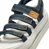 Dép Nike Chính hãng - Icon Classic SE Sandals - Màu Trắng | JapanSport FQ8701-400