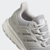 Giày Adidas Chính Hãng - ULTIMASHOW SHOES - Màu Xám | JapanSport - FX3638