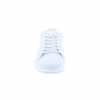 Giày Lacoste Chính hãng - Tenis Lacoste Nivolor - Màu Trắng | JapanSport 741CMA0058286
