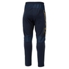 Quần Mizuno Nam Chính Hãng - MC Line Soft Dry Knit Pants - Màu Xanh | JapanSport 32MDB001-14