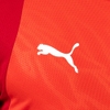 Áo Phông Puma Chính hãng -  TEAMCUP - Màu Đỏ | JapanSport 706793-01