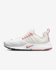 Giày Nike Nữ Chính Hãng - Nike Air Presto - Trắng | JapanSport 878068-105