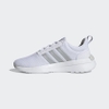 Giày Adidas Nữ Chính hãng - RACER TR21 - Trắng  | JapanSport H00647