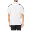 Áo Phông Puma Chính hãng - Golf PF Stretch Smooth Tech - Màu Trắng | JapanSport 627607-03
