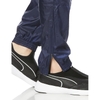 Quần Puma Chính Hãng - Men's Soccer Football Club Team Long Pants  - Màu Xanh | JapanSport 659124-06
