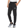 Quần Adidas Nam Chính Hãng -  SL DK sweatpants - Màu Đen | JapanSport HB5084