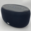 【Đã qua sử dụng】Loa Bluetooth JBL Chính hãng - JBL Link 300 - Đen | JapanSport