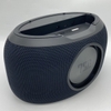 【Đã qua sử dụng】Loa Bluetooth JBL Chính hãng - JBL Link 300 - Đen | JapanSport