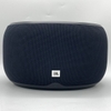 【Đã qua sử dụng】Loa Bluetooth JBL Chính hãng - JBL Link 300 - Đen | JapanSport