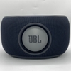 【Đã qua sử dụng】Loa Bluetooth JBL Chính hãng - JBL Link 300 - Đen | JapanSport