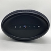 【Đã qua sử dụng】Loa Bluetooth JBL Chính hãng - JBL Link 300 - Đen | JapanSport
