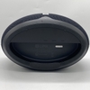 【Đã qua sử dụng】Loa Bluetooth JBL Chính hãng - JBL Link 300 - Đen | JapanSport