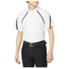 Áo Phông Puma Chính hãng - Golf PF Stretch Smooth Tech - Màu Trắng | JapanSport 627607-03