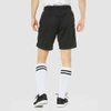 Quần Short Asics Chính Hãng - Dry Practice Half Pants - Màu Đen | JapanSport 2101A182-001