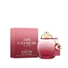 Nước hoa Nữ Coach Chính hãng - COACH Wild Rose Eau de Parfum 30ml/1OZ | JapanSport