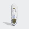 Giày Adidas Nam Nữ Chính Hãng - Stan Smith - Trắng | JapanSport GW0489