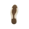 Giày Allen Edmonds Nam Chính Hãng - Carson Hybrid Shoes - Màu Nâu | JapanSport