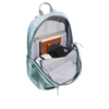Balo Adidas Chính Hãng - Excel 7 Backpack - Màu Xanh | JapanSport IU7691