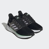 Giày Adidas Chính Hãng - EQ19 Run Nam - Đen | JapanSport HP2401