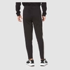 Quần Puma Chính Hãng - Men's Sweat Long Pants CORE HERITAGE  - Màu Đen | JapanSport 677676-01