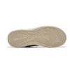 Giày Clark Chính Hãng - Clarks Driftlite Surf - Màu Xám | JapanSport 261-76942