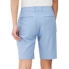 Quần Short Puma Nam Chính Hãng - 101 Golf Half Pants - Màu Xanh | JapanSport 627973-10