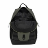 Balo Puma Chính Hãng - Fluid Backpack in Performance Airmesh - Màu Xanh | JapanSport PV2-2225AZ-340