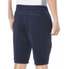 Quần Puma Nam Chính Hãng - Team Practice Training Half Pants - Màu Xanh | JapanSport 659127-06