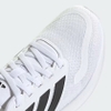 Giày Adidas Chính Hãng - RUNFALCON 5 - Màu Trắng | JapanSport IE8593