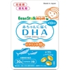 Vitamin Bổ Sung DHA Cho Bà Bầu Beanstalkmom - 90 Viên | JapanSport