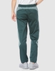 Quần Puma Chính Hãng - EVOSTRIPE Warm Pants  - Màu Xanh | JapanSport 846345-80