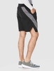Quần Short Puma Nam Chính Hãng - Training Wear - Màu Đen | JapanSport 522977-01