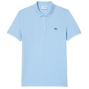 Áo Polo Lacoste Nam Chính hãng - L.12.12 Piqué Polo - Màu Xanh | JapanSport L.12.12-51-ZAU