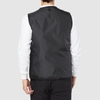 Áo Puma Nam Chính Hãng - Men's Golf Archive 3-Way Jacket - Màu Đen | JapanSport 930338-01