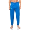 Quần Dài Lacoste Chính hãng - Lightweight Lounge Pants - Màu Xanh | JapanSport 3H3863-51-ZMI