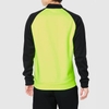 Áo Khoác Lining Chính Hãng - Lining Game Shirt - Màu Xanh | JapanSport AWDK749-3