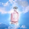 Nước hoa Coach Chính hãng - Coach Dreams Eau De Parfum Spray 40ml/1.3OZ | JapanSport