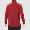 Áo Khoác Asics Chính Hãng - Dry Half Zip Training Jacket - Màu Đỏ | JapanSport 2101A176-600