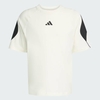 Áo Phông Adidas Chính hãng - Stadium Tee - Màu Trắng | JapanSport JX5640